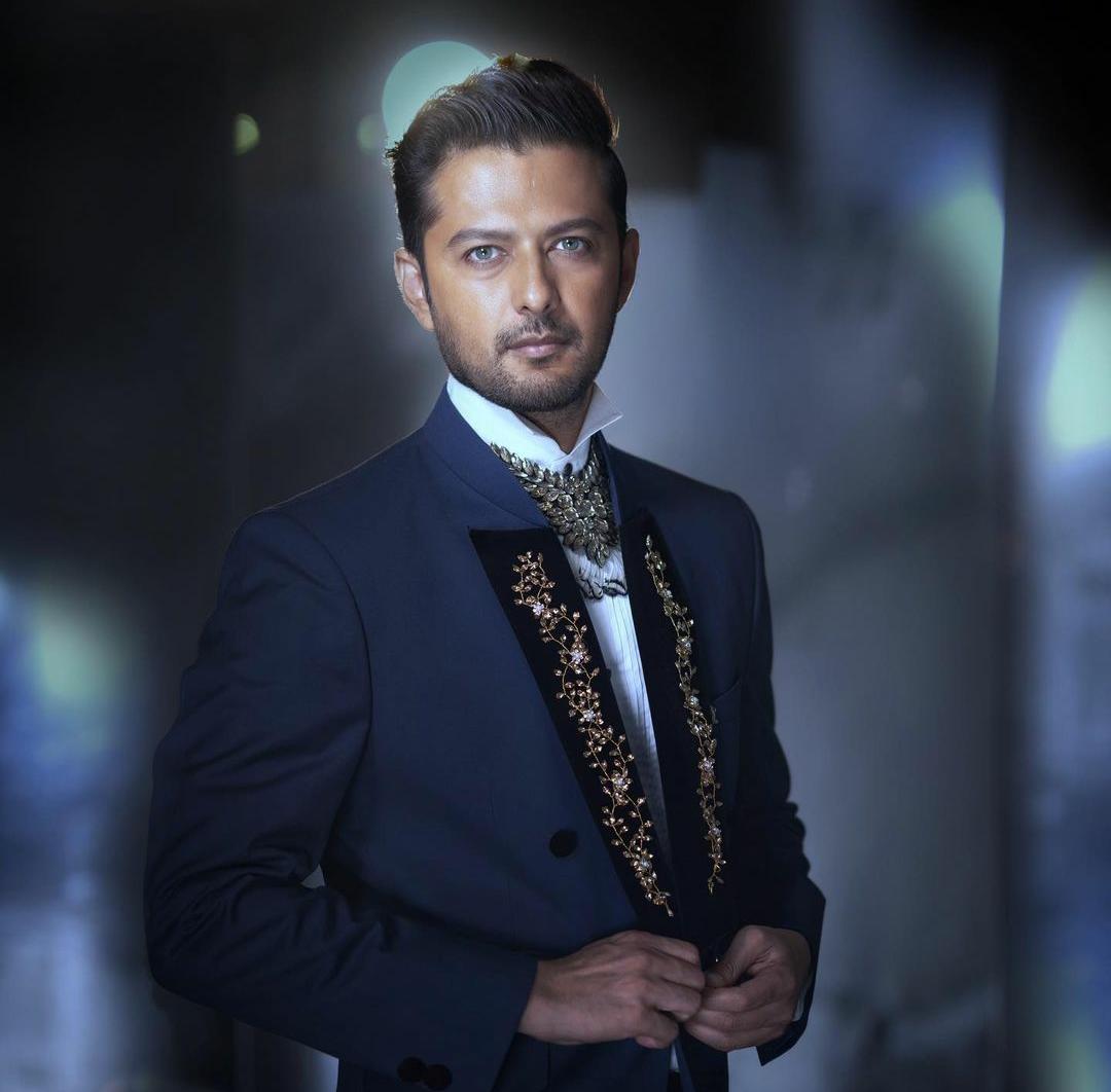 Vatsal Sheth To Essay The Character Of Rahul In StarPlus Show TITLI, Shares Why He Said Yes To The Show